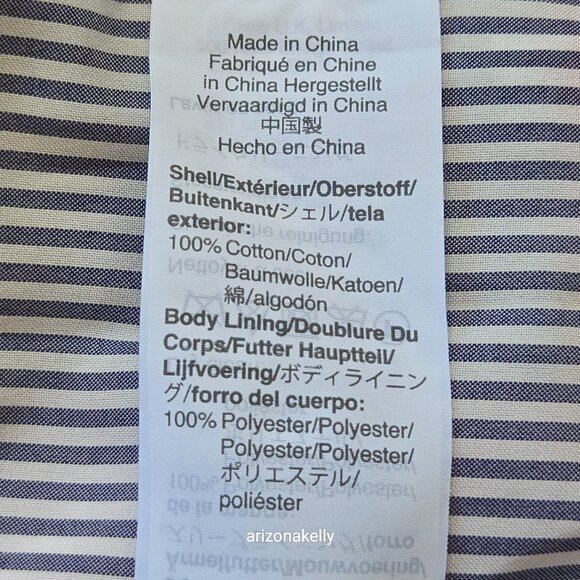 NWOT J. Crew Parke Velvet Blazer HOT PINK "Bright Begonia" - Picture 10 of 14